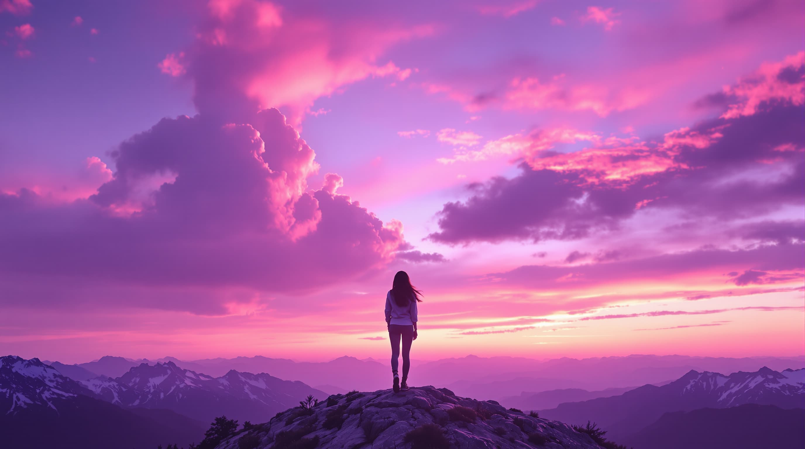 Businesses can go global with Fynora