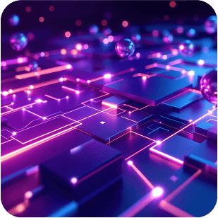 Finance illustration 1